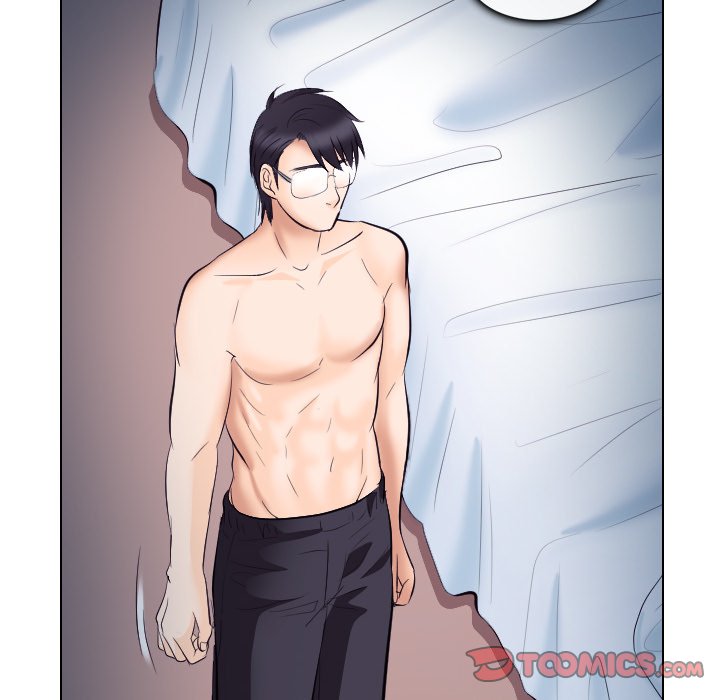 Unfaithful chapter 20 page 7