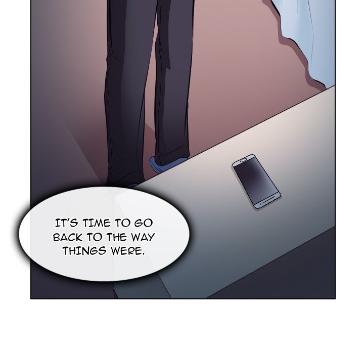 Unfaithful chapter 20 page 8