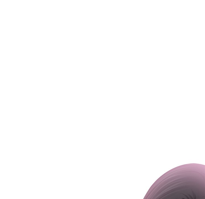 Unfaithful chapter 20 page 9