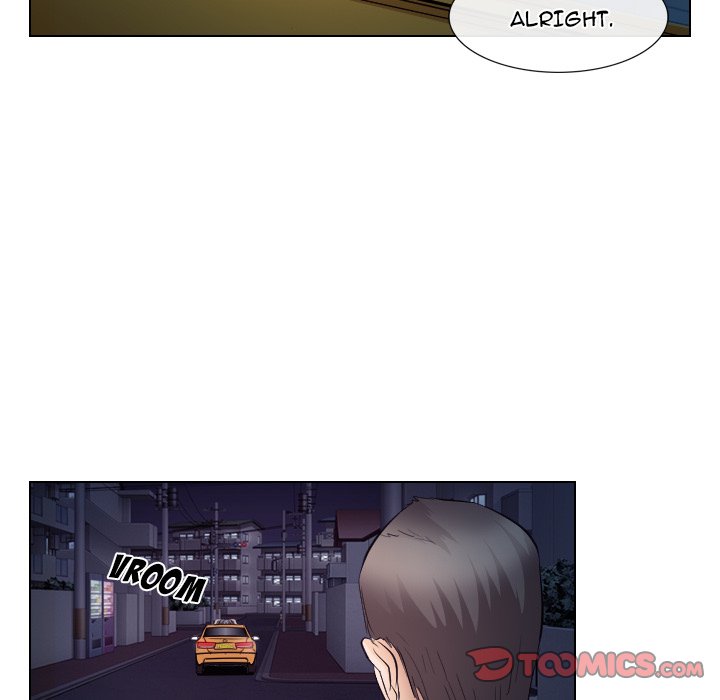 Unfaithful chapter 20 page 15