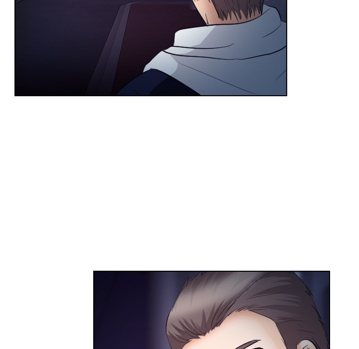Unfaithful chapter 20 page 16