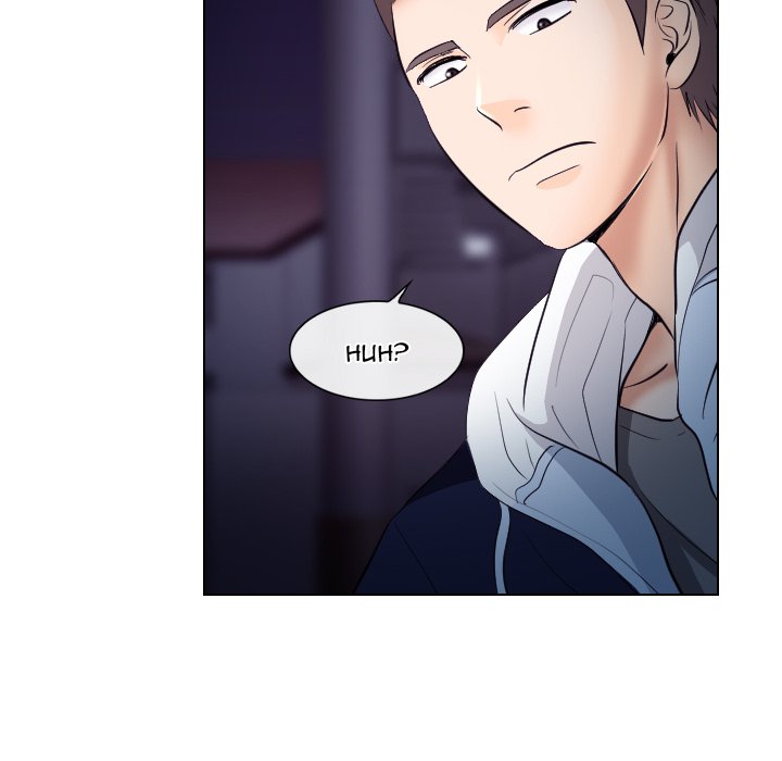Unfaithful chapter 20 page 17