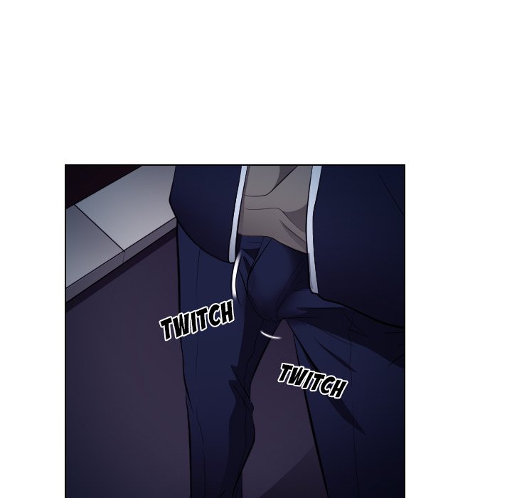 Unfaithful chapter 20 page 18