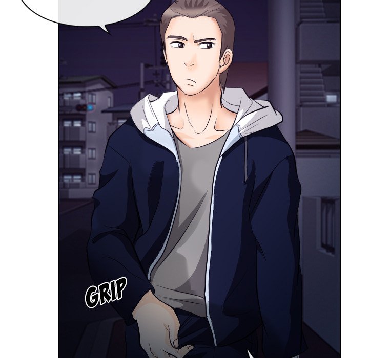 Unfaithful chapter 20 page 20