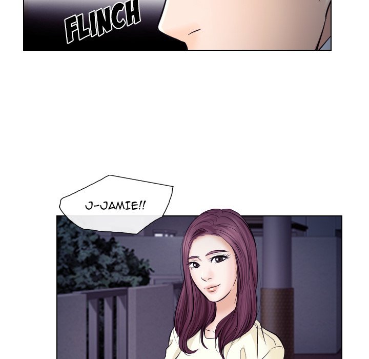 Unfaithful chapter 20 page 22