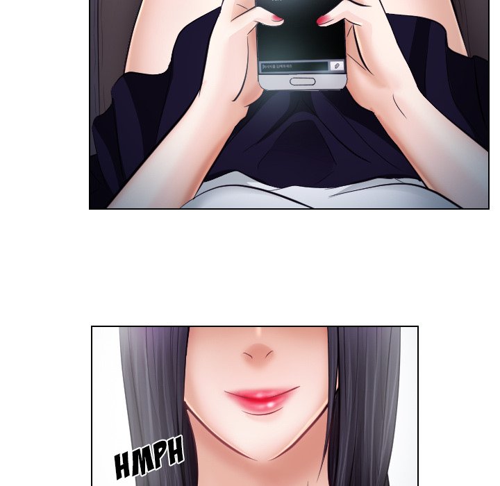 Unfaithful chapter 20 page 25