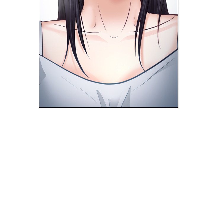 Unfaithful chapter 20 page 26