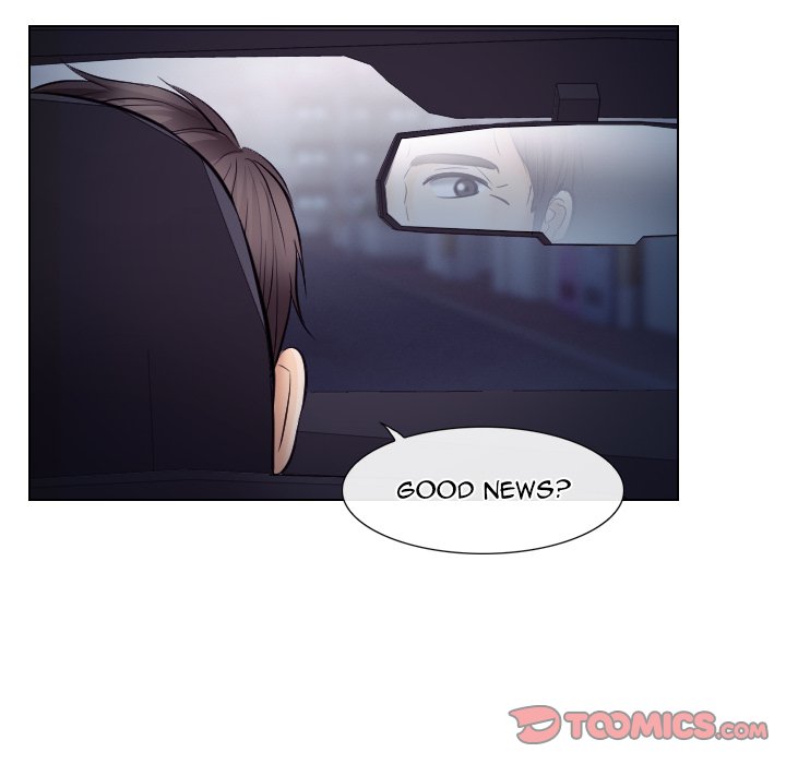 Unfaithful chapter 20 page 27