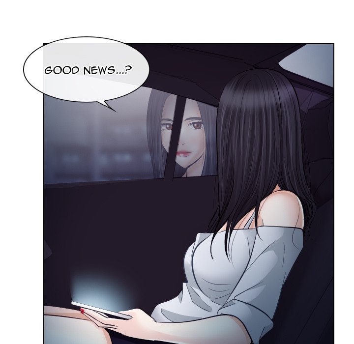 Unfaithful chapter 20 page 28