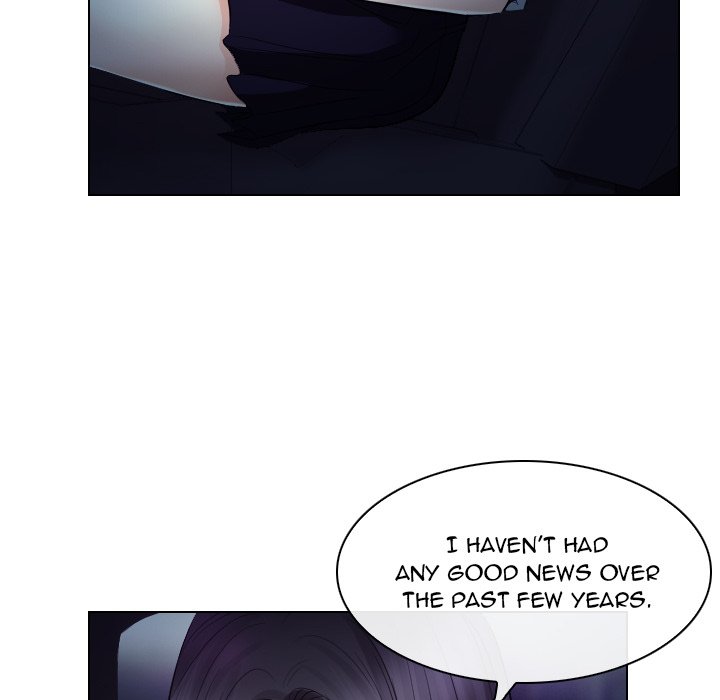 Unfaithful chapter 20 page 29