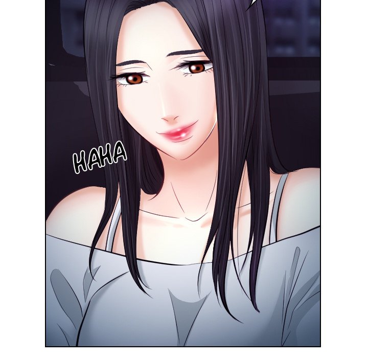 Unfaithful chapter 20 page 30