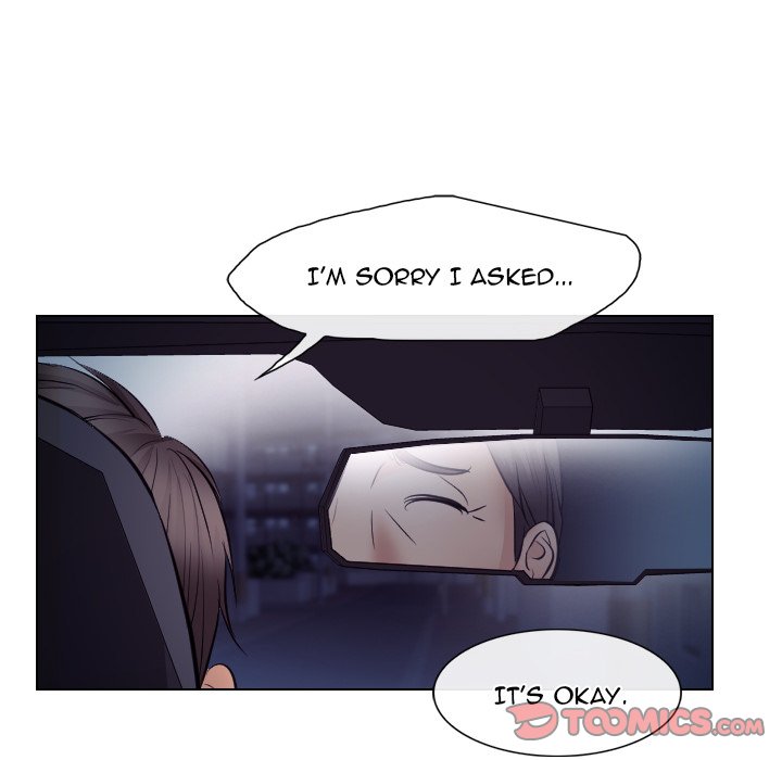 Unfaithful chapter 20 page 31