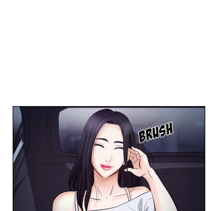 Unfaithful chapter 20 page 32