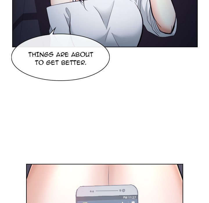 Unfaithful chapter 20 page 33