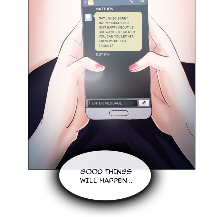 Unfaithful chapter 20 page 34