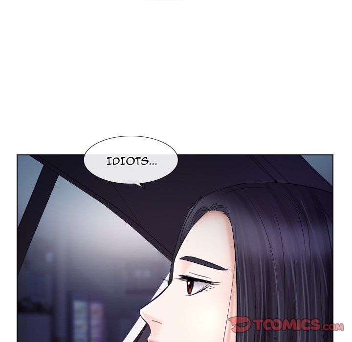 Unfaithful chapter 20 page 35