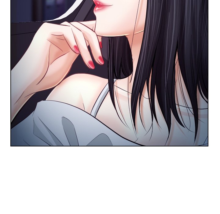 Unfaithful chapter 20 page 36