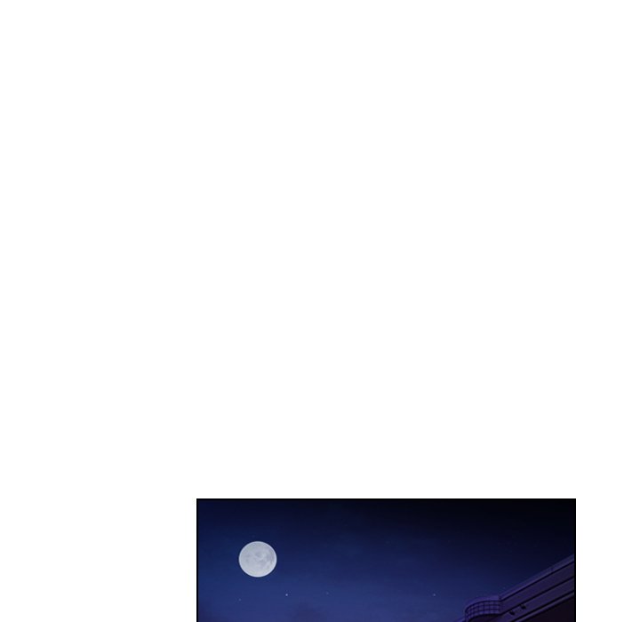 Unfaithful chapter 20 page 37