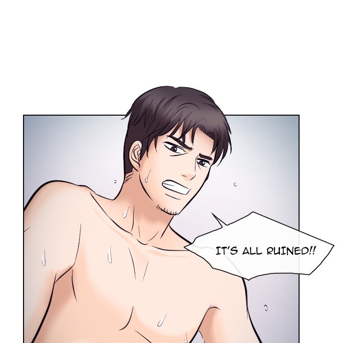 Unfaithful chapter 20 page 42
