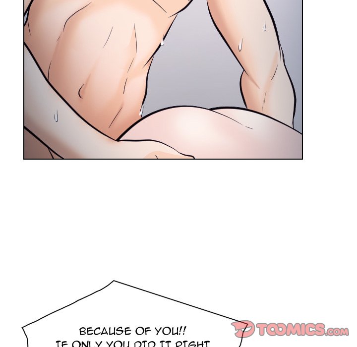 Unfaithful chapter 20 page 43