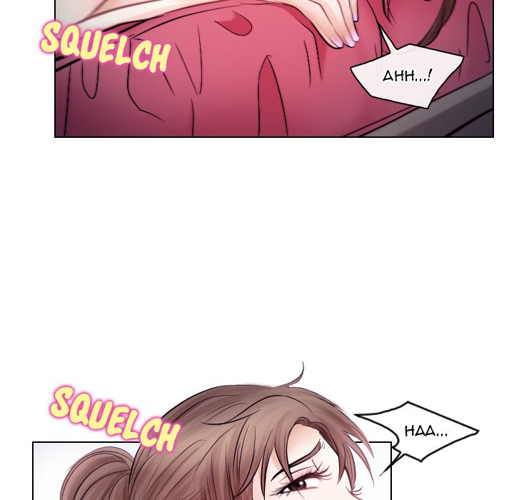 Unfaithful chapter 20 page 45