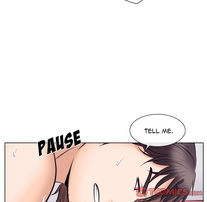 Unfaithful chapter 20 page 47
