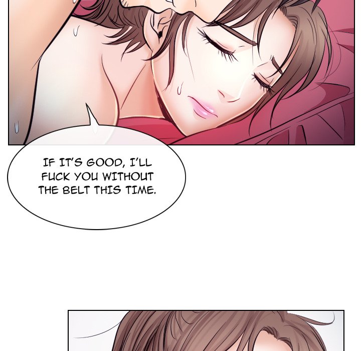 Unfaithful chapter 20 page 48
