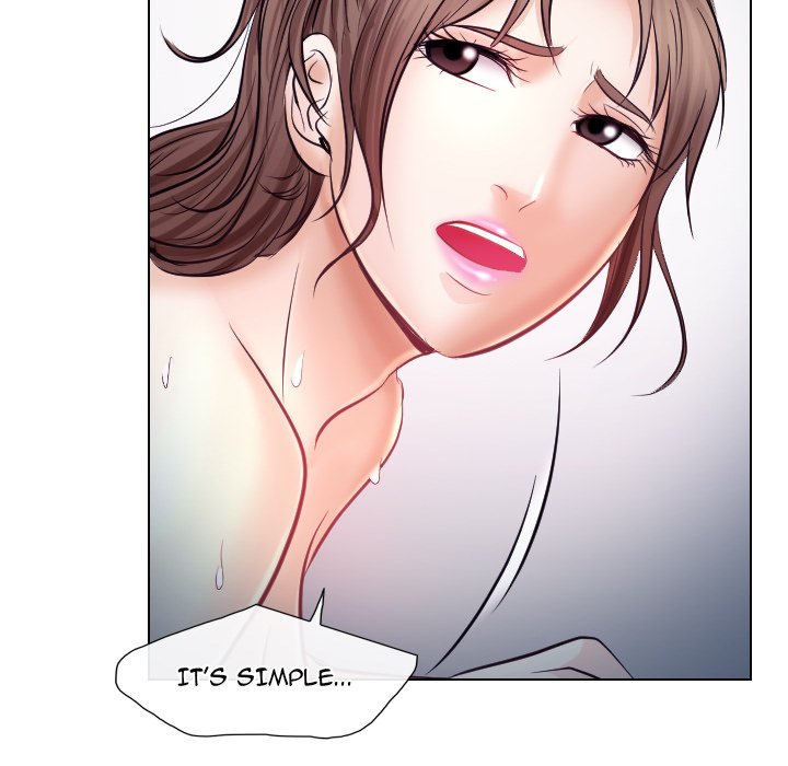 Unfaithful chapter 20 page 49