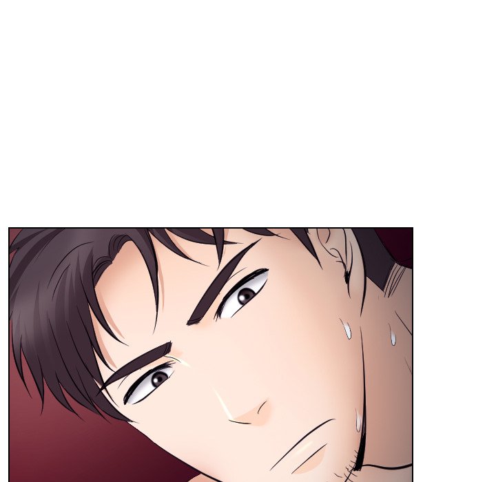 Unfaithful chapter 20 page 50