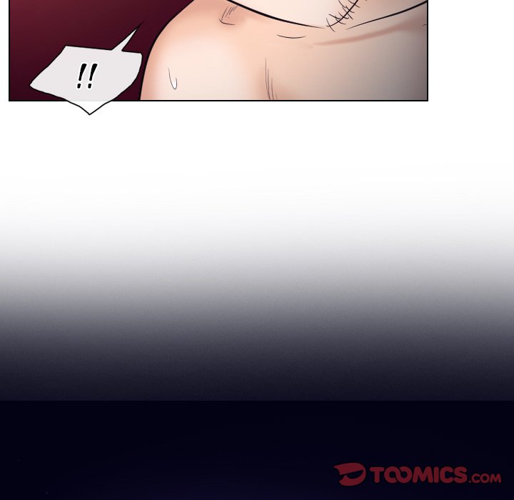 Unfaithful chapter 20 page 51