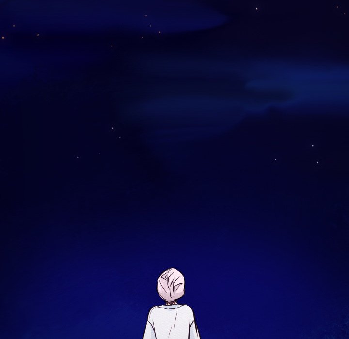 Unfaithful chapter 20 page 53