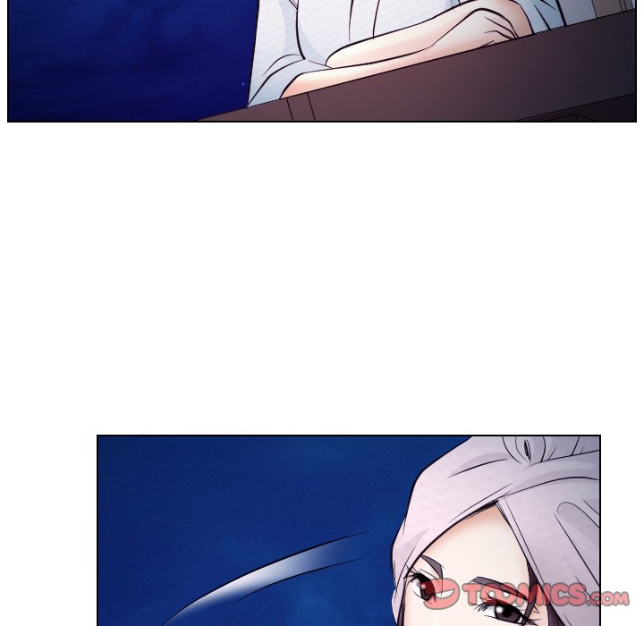 Unfaithful chapter 20 page 55