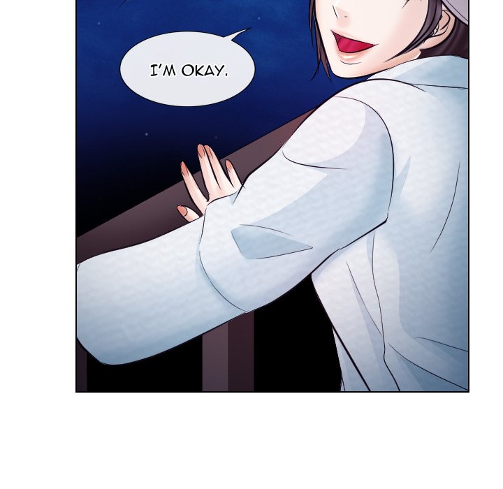 Unfaithful chapter 20 page 56