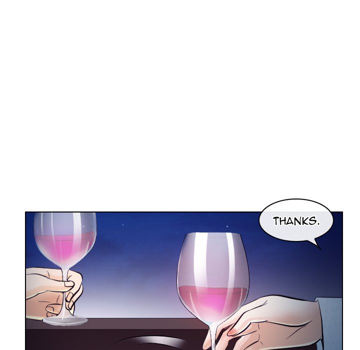 Unfaithful chapter 20 page 57