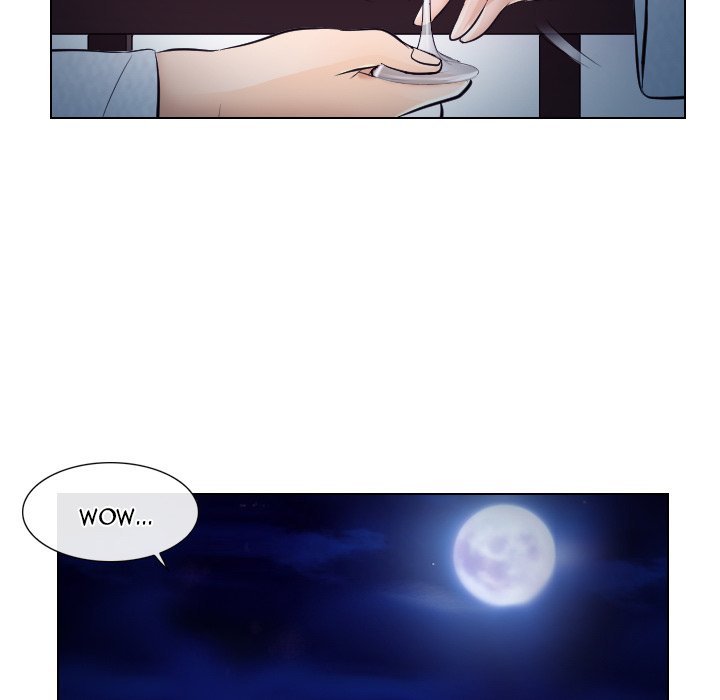 Unfaithful chapter 20 page 58