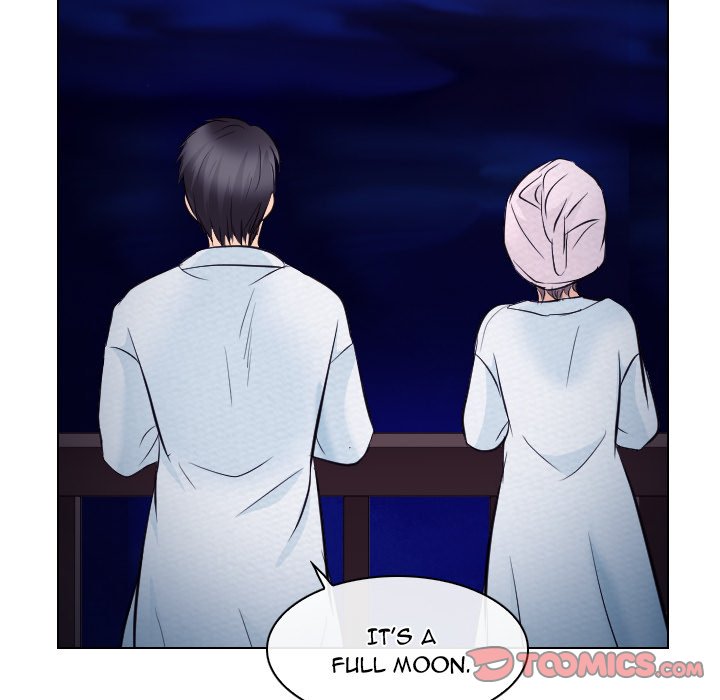 Unfaithful chapter 20 page 59