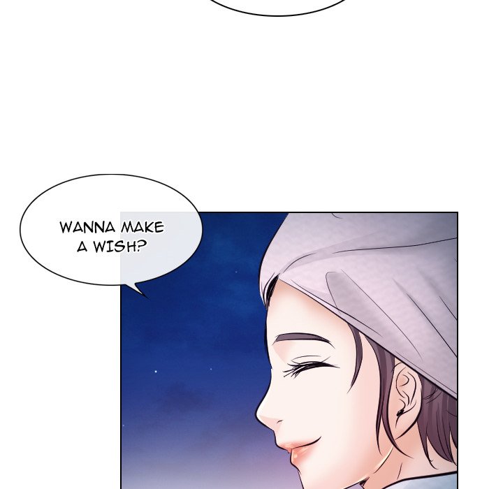 Unfaithful chapter 20 page 60