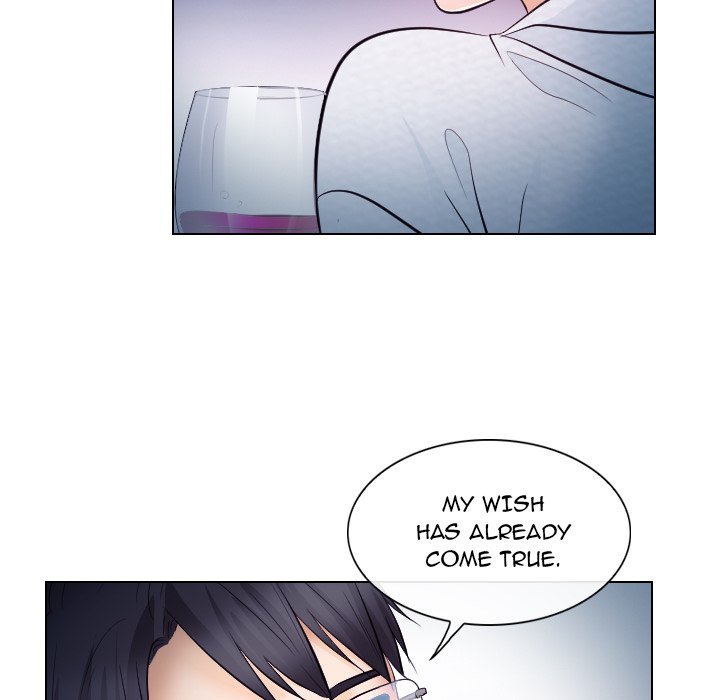 Unfaithful chapter 20 page 61