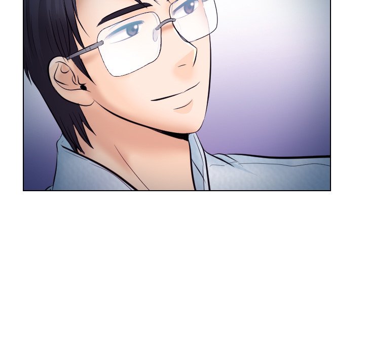 Unfaithful chapter 20 page 62