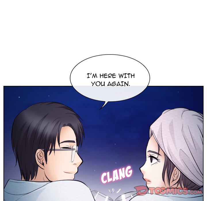 Unfaithful chapter 20 page 63
