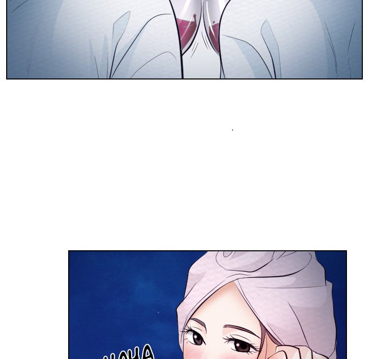 Unfaithful chapter 20 page 64