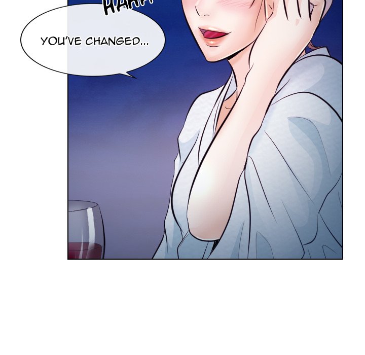 Unfaithful chapter 20 page 65