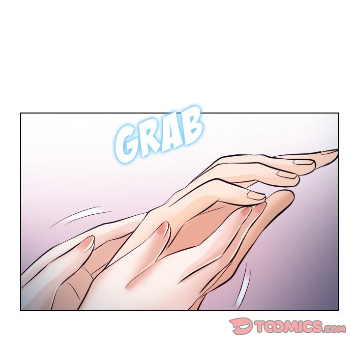 Unfaithful chapter 20 page 67