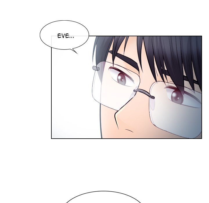 Unfaithful chapter 20 page 68