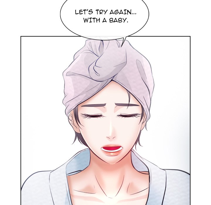 Unfaithful chapter 20 page 69