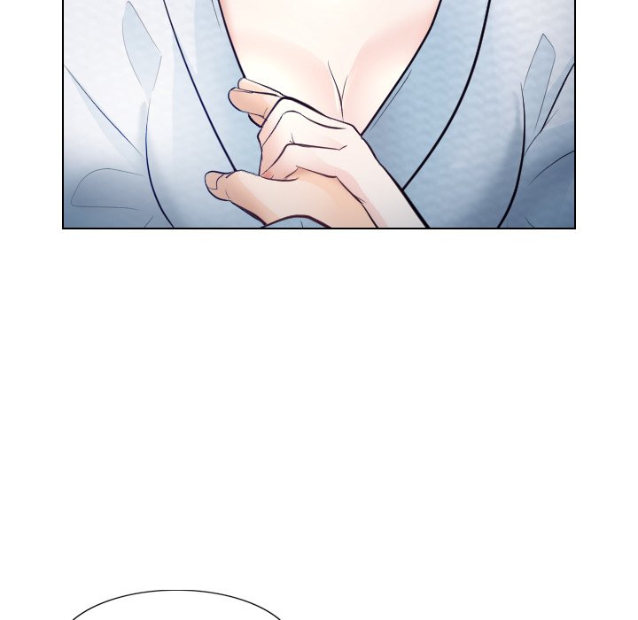 Unfaithful chapter 20 page 70