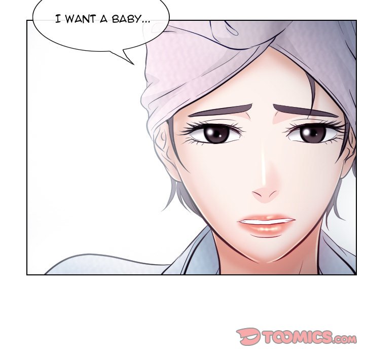 Unfaithful chapter 20 page 71