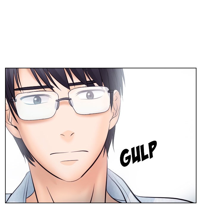 Unfaithful chapter 20 page 72