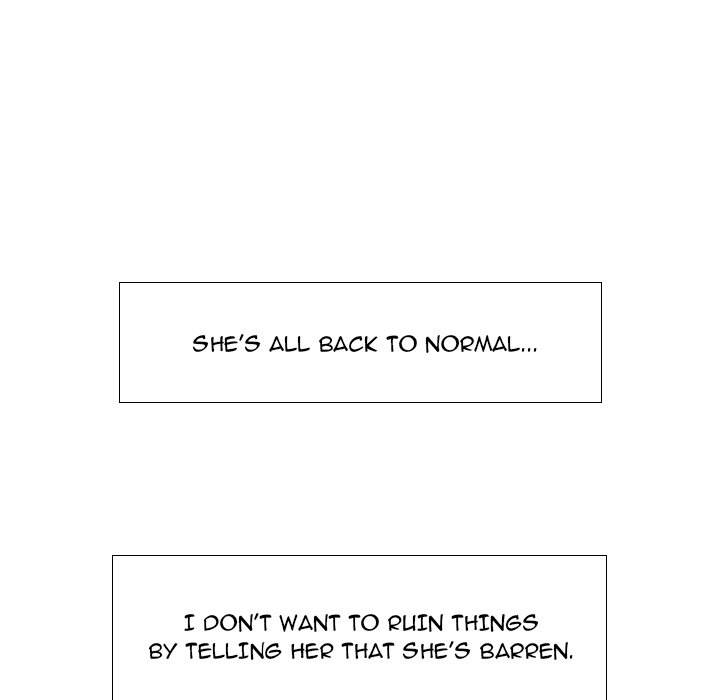 Unfaithful chapter 20 page 73