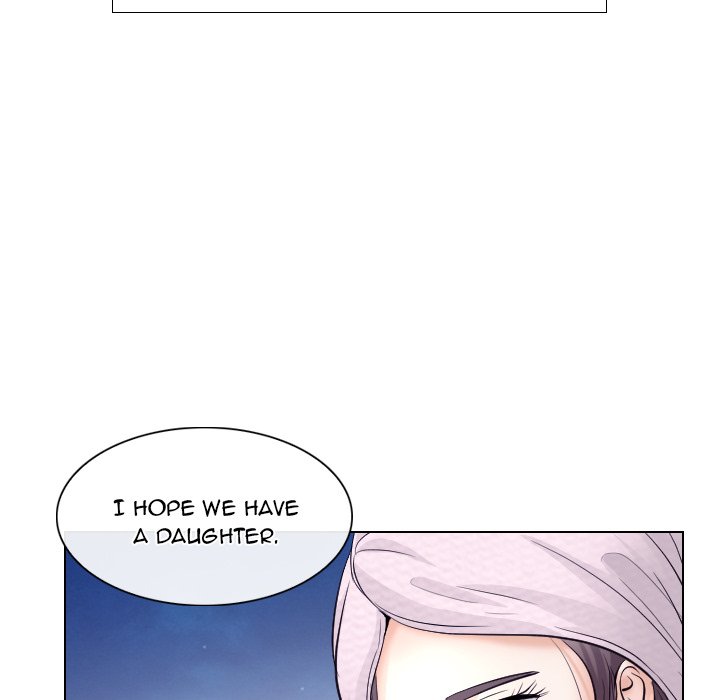 Unfaithful chapter 20 page 74